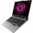 Игровой ноутбук LENOVO NB Lenovo 15.6" LOQ 15ARP10E Grey (Ryzen 5 150 16Gb 512Gb 3050 6Gb Win 11)