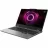 Игровой ноутбук LENOVO NB Lenovo 15.6" LOQ 15ARP10E Grey (Ryzen 5 150 16Gb 512Gb 3050 6Gb Win 11)