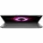 Laptop gaming LENOVO NB Lenovo 15.6" LOQ 15ARP11 Grey (Ryzen 5 150 16Gb 512Gb 5050 8Gb Win 11)