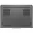 Laptop gaming LENOVO NB Lenovo 15.6" LOQ 15ARP11 Grey (Ryzen 5 150 16Gb 512Gb 5050 8Gb Win 11)