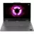 Laptop gaming LENOVO NB Lenovo 15.6" LOQ 15ARP11 Grey (Ryzen 5 150 16Gb 512Gb 5050 8Gb Win 11)