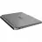 Laptop gaming LENOVO NB Lenovo 15.6" LOQ 15ARP11 Grey (Ryzen 5 150 16Gb 512Gb 5050 8Gb Win 11)