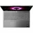 Laptop gaming LENOVO NB Lenovo 15.6" LOQ 15ARP11 Grey (Ryzen 5 150 16Gb 512Gb 5050 8Gb Win 11)
