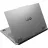 Laptop gaming LENOVO NB Lenovo 15.6" LOQ 15ARP11 Grey (Ryzen 5 150 16Gb 512Gb 5050 8Gb Win 11)