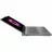 Laptop gaming LENOVO NB Lenovo 15.6" LOQ 15ARP11 Grey (Ryzen 5 150 16Gb 512Gb 5050 8Gb Win 11)