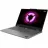 Laptop gaming LENOVO NB Lenovo 15.6" LOQ 15ARP11 Grey (Ryzen 5 150 16Gb 512Gb 5050 8Gb Win 11)