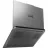 Laptop gaming LENOVO NB Lenovo 15.6" LOQ 15ARP11 Grey (Ryzen 5 150 16Gb 512Gb 5050 8Gb Win 11)