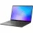 Laptop gaming ASUS NB ASUS 16.0" ROG Zephyrus G16 GU606AR Gray (Core Ultra 9 386H 32Gb 1Tb 5070 Ti 12Gb Win 11)