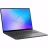Laptop gaming ASUS NB ASUS 16.0" ROG Zephyrus G16 GU606AR Gray (Core Ultra 9 386H 32Gb 1Tb 5070 Ti 12Gb Win 11)