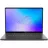 Laptop gaming ASUS NB ASUS 16.0" ROG Zephyrus G16 GU606AR Gray (Core Ultra 9 386H 32Gb 1Tb 5070 Ti 12Gb Win 11)