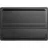 Laptop gaming ASUS NB ASUS 16.0" ROG Zephyrus G16 GU606AR Gray (Core Ultra 9 386H 32Gb 1Tb 5070 Ti 12Gb Win 11)