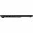Laptop gaming ASUS NB ASUS 16.0" ROG Zephyrus G16 GU606AR Gray (Core Ultra 9 386H 32Gb 1Tb 5070 Ti 12Gb Win 11)