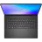 Laptop gaming ASUS NB ASUS 16.0" ROG Zephyrus G16 GU606AR Gray (Core Ultra 9 386H 32Gb 1Tb 5070 Ti 12Gb Win 11)