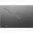 Laptop gaming ASUS NB ASUS 16.0" ROG Zephyrus G16 GU606AR Gray (Core Ultra 9 386H 32Gb 1Tb 5070 Ti 12Gb Win 11)