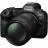 Obiectiv CANON Obiectiv foto Canon RF 85mm f/1.4 L VCM