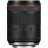 Obiectiv CANON Obiectiv foto Canon RF 85mm f/1.4 L VCM