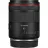 Obiectiv CANON Obiectiv foto Canon RF 85mm f/1.4 L VCM