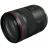 Obiectiv CANON Obiectiv foto Canon RF 85mm f/1.4 L VCM