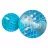 Bazin gonflabil INTEX Piscină gonflabilă Intex Easy Set 28143, 7290L, Albastru, 28143
