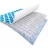 Bazin cu cadru metalic INTEX Piscină cu cadru metalic Intex Prism Frame 26746, 19156L, Albastru deschis, 26746
