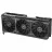 Видеокарта ASUS Placă Video ASUS PRIME-RX9070GRE-O12G-EVO, 12GB GDDR6 192bit