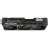 Видеокарта ASUS Placă Video ASUS PRIME-RX9070GRE-O12G-EVO, 12GB GDDR6 192bit