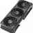 Видеокарта ASUS Placă Video ASUS PRIME-RX9070GRE-O12G-EVO, 12GB GDDR6 192bit