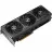 Видеокарта ASUS Placă Video ASUS PRIME-RX9070GRE-O12G-EVO, 12GB GDDR6 192bit