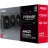 Видеокарта ASUS Placă Video ASUS PRIME-RX9070GRE-O12G-EVO, 12GB GDDR6 192bit
