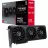 Видеокарта ASUS Placă Video ASUS PRIME-RX9070GRE-O12G-EVO, 12GB GDDR6 192bit
