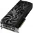 Placa video GIGABYTE Placă Video Gigabyte GV-N5080WF3OCV2-16GD, 16GB GDDR7 256bit (GV-N5080WF3OCV2-16GD)