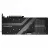Placa video GIGABYTE Placă Video Gigabyte GV-N5080WF3OCV2-16GD, 16GB GDDR7 256bit (GV-N5080WF3OCV2-16GD)