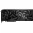 Placa video GIGABYTE Placă Video Gigabyte GV-N5080WF3OCV2-16GD, 16GB GDDR7 256bit (GV-N5080WF3OCV2-16GD)
