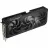 Placa video GIGABYTE Placă Video Gigabyte GV-N5080WF3OCV2-16GD, 16GB GDDR7 256bit (GV-N5080WF3OCV2-16GD)
