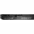 Placa video GIGABYTE Placă Video Gigabyte GV-N5080WF3OCV2-16GD, 16GB GDDR7 256bit (GV-N5080WF3OCV2-16GD)