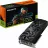 Placa video GIGABYTE Placă Video Gigabyte GV-N5080WF3OCV2-16GD, 16GB GDDR7 256bit (GV-N5080WF3OCV2-16GD)