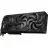 Placa video GIGABYTE Placă Video Gigabyte GV-N5080WF3OCV2-16GD, 16GB GDDR7 256bit (GV-N5080WF3OCV2-16GD)