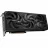 Placa video GIGABYTE Placă Video Gigabyte GV-N5080WF3OCV2-16GD, 16GB GDDR7 256bit (GV-N5080WF3OCV2-16GD)