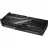 Placa video GIGABYTE Placă Video Gigabyte GV-N5080WF3OCV2-16GD, 16GB GDDR7 256bit (GV-N5080WF3OCV2-16GD)