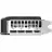 Placa video GIGABYTE Placă Video Gigabyte GV-N5080WF3OCV2-16GD, 16GB GDDR7 256bit (GV-N5080WF3OCV2-16GD)