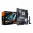 Placa de baza GIGABYTE Placă de bază Gigabyte B650E EAGLE WF6E, AM5, AMD B650, ATX