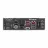 Placa de baza GIGABYTE Placă de bază Gigabyte B650E EAGLE WF6E, AM5, AMD B650, ATX