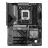 Placa de baza GIGABYTE Placă de bază Gigabyte B650E EAGLE WF6E, AM5, AMD B650, ATX