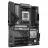 Placa de baza GIGABYTE Placă de bază Gigabyte B650E EAGLE WF6E, AM5, AMD B650, ATX