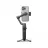 Accesorii Camere de Actiune DJI DJI Osmo Mobile 8 Creator Combo White 6937224126817+6941565991492