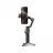Accesorii Camere de Actiune DJI DJI Osmo Mobile 8 Creator Combo White 6937224126817+6941565991492