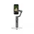 Accesorii Camere de Actiune DJI DJI Osmo Mobile 8P Standart Combo 6937224142947