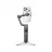 Accesorii Camere de Actiune DJI DJI Osmo Mobile 8P Standart Combo 6937224142947