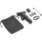 Accesorii Camere de Actiune DJI DJI Osmo Mobile 8P Standart Combo 6937224142947