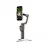 Accesorii Camere de Actiune DJI DJI Osmo Mobile 8P Standart Combo 6937224142947
